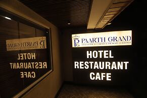 Paarth Grand