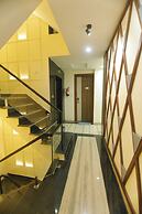 Paarth Grand