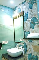 Paarth Grand