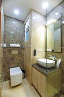 Paarth Grand