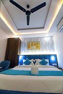 Paarth Grand