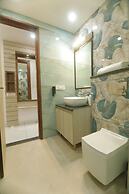 Paarth Grand