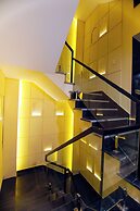 Paarth Grand