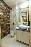 Paarth Grand