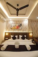 Paarth Grand