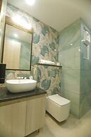 Paarth Grand