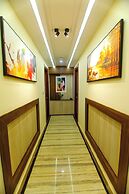 Paarth Grand