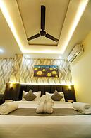 Paarth Grand