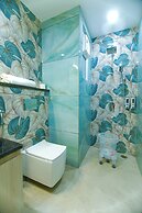 Paarth Grand