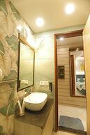 Paarth Grand