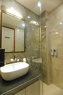 Paarth Grand