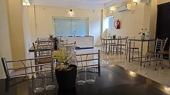 HOTEL KANGAROO
