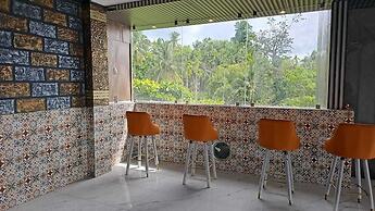 HOTEL KANGAROO