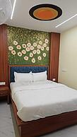 HOTEL KANGAROO