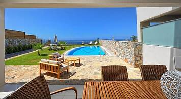 Villa Kazoulis