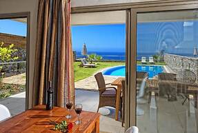 Villa Kazoulis