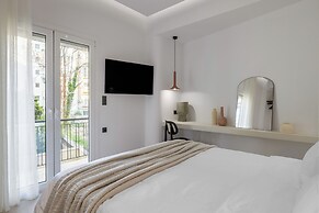 Acropolis Loom Suite