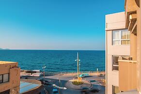 HOM54 Luxury Suites
