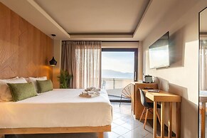 HOM54 Luxury Suites
