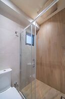 HOM54 Luxury Suites