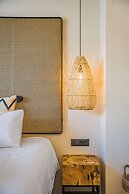 HOM54 Luxury Suites