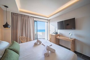 HOM54 Luxury Suites