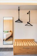 HOM54 Luxury Suites