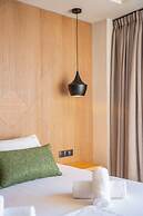 HOM54 Luxury Suites
