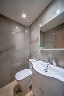 HOM54 Luxury Suites