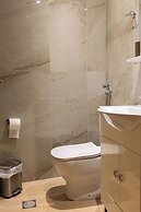 HOM54 Luxury Suites