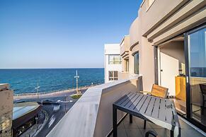 HOM54 Luxury Suites