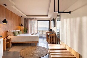 HOM54 Luxury Suites