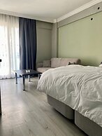pasifik
