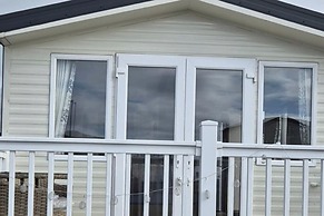 Morecambe sea Side Caravan Retreat