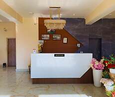 HOTEL 3D