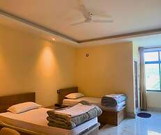 HOTEL 3D