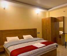 HOTEL 3D