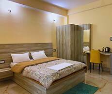 HOTEL 3D