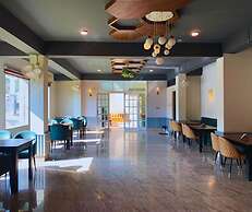 HOTEL 3D