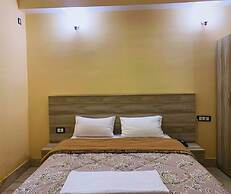 HOTEL 3D