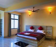 HOTEL 3D