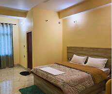 HOTEL 3D