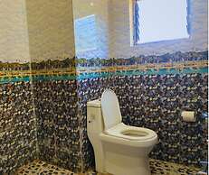 HOTEL 3D