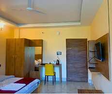 HOTEL 3D