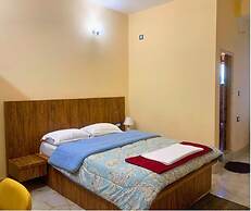 HOTEL 3D