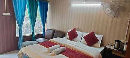 Jayara Resort And Cafe