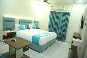 Hotel Greenland