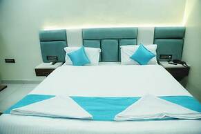 Hotel Greenland