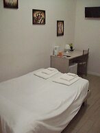 Rooms Monteverde