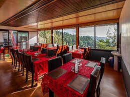 AUREVELLE KASTURA RESORT KANATAL